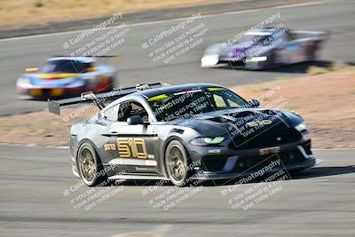 media/Mar-16-2025-Nasa (Sun) [[7f0970bcc3]]/Race Group A/Qualifying/